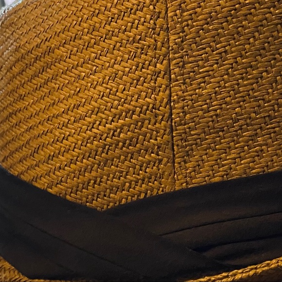 Urban Outfitters Hat / Fedora - Picture 4 of 9